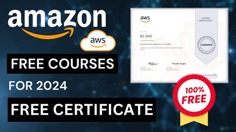 verify aws certification|how to get aws certification.